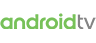 Android TV IPTV